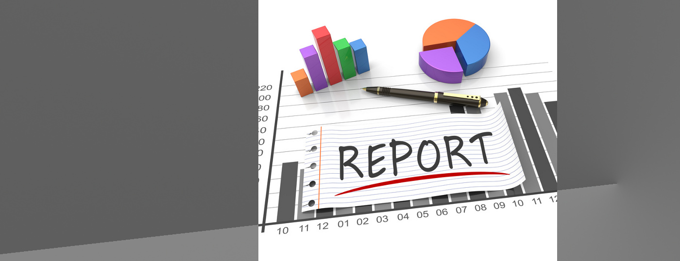 Online rapportages, Business Intelligence