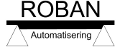 Roban Automatisering